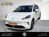 MG4 Urban Comfort 43 kWh - MG MG4 Neuwagen