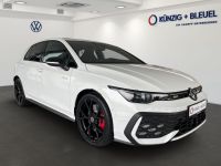 Volkswagen Golf - Vorschau Bild 3