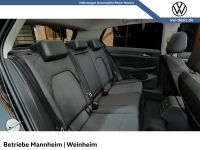 Volkswagen Golf - Vorschau Bild 12