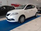 Lancia Ypsilon 1.2 69 CV 5 porte Silver - Lancia Gebrauchtwagen von 2016