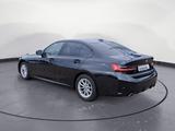BMW 320i Automatik M Sportpaket Innovationsp. AHK - BMW 3er Reihe Jahreswagen
