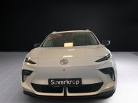 MG S5 - Vorschau Bild 2