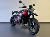 BMW R nineT URBAN G/S GS [Garantie+Service+TÜV] - BMW Motorräder in Oldenburg