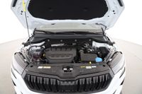 Skoda Karoq - Vorschau Bild 9
