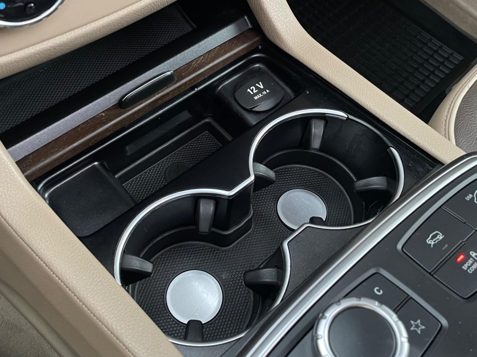 Mercedes-Benz ML 350 4Matic AMG /S-DACH/R-KAMERA/MEMORY/LEDER