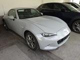 Mazda MX-5 SKYACTIV-G 132 6MT RWD Exclusive-line, VFW, - Mazda MX-5 in Wuppertal