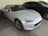 Mazda MX-5 SKYACTIV-G 132 6MT RWD Exclusive-line, VFW, - Mazda MX-5 in Wuppertal