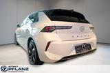 Opel Astra L Ultimate Paket 1.6 Turbo 180 AT8 Hybr... - scheckheftgepflegte Opel Astra