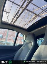 Smart fortwo coupe passion MHD *PAORAMA/TÜV NEU/GANZJA - Smart Gebrauchtwagen