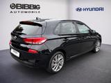 Hyundai i30 1.4 Passion + KLIMA PDC SHZ KAMERA NAVI LED - Hyundai Gebrauchtwagen in Kassel