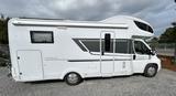 Adria Coral XL ALL-IN 660 SL  - Adria 660