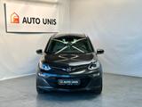 Opel Ampera-E Klima*Einparkhilfe*Scheckheft*1.Hand - Opel Ampera-e mit Elektro-Antrieb