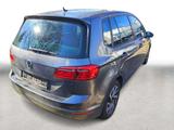 Volkswagen Golf Sportsvan SOUND 1.4 TSI AHK+ACC+NAVI+SHZ+PD - Volkswagen Golf Sportsvan SOUND mit Benzin-Antrieb
