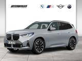 BMW X3 20 xDrive M Sportpaket AHK ACC DA+ PA-Pro HUD - BMW X3 mit Benzin-Antrieb: Alcantara