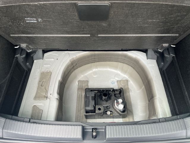 T-Cross 1.0 TSI Life Kamera/Navi/ACC/App-Connect