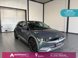 Hyundai IONIQ 5 Techniq 4WD 72,6 kWh|360°|ACC|LED - Hyundai IONIQ 5 in Wuppertal