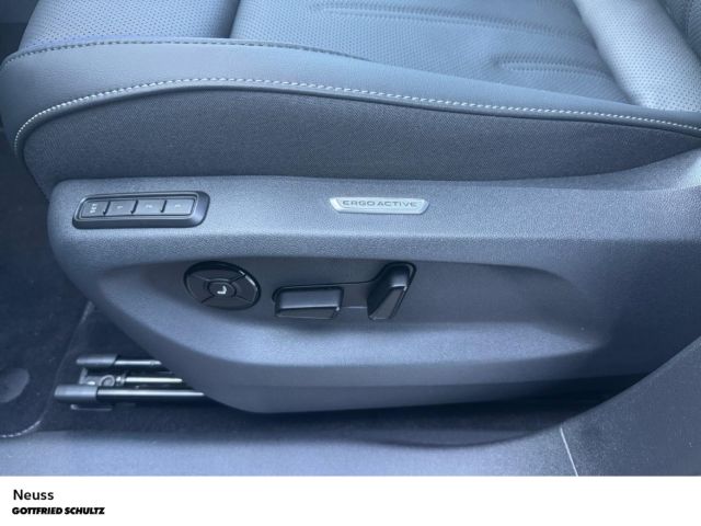 Volkswagen Tayron - Bild 12