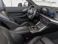 BMW 420 - Vorschau Bild 16