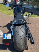 Harley-Davidson Breakout FXSB - Angebote entsprechen deinen Suchkriterien