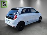 Renault TWINGO Urban Night SCe 65 ++ FALTSCHIEBEDACH - Renault Twingo Urban-Night