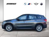 BMW X1 sDrive18i DAB PDC Multi Funktions Lenkr. - BMW X1 aus 2021