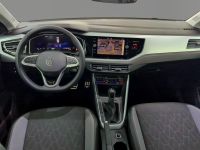 Volkswagen Polo - Vorschau Bild 11