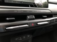 Kia EV3 - Vorschau Bild 12