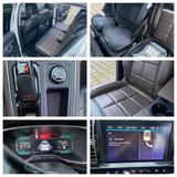 Citroën C5 Aircross PureTech 180 Stop&Start SHINE EA... - Citroën: Pickup