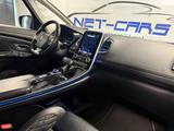 Renault Espace BLUE dCi 190 EDC Initiale Paris 4 Control - Renault Espace: Espace4