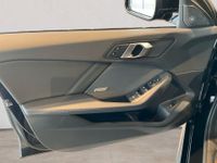 BMW M135 - Vorschau Bild 8