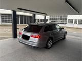 Audi A6 2.0 TDI 140kW ultra S tronic Avant - - Audi A6 Gebrauchtwagen in Wuppertal