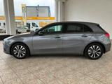 Mercedes-Benz A 180 Progressive/Navi/Kamera/LED/MBUX/Sitzhzg. - Mercedes-Benz A 180 aus 2025