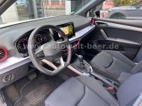 Seat Arona - Vorschau Bild 9