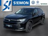 Volkswagen Tiguan 2.0 TDI Energy IQ.LIGHT AHK Navi ACC SHZ
