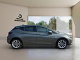 Opel Astra K 1.4 Turbo Innovation Kamera IntelliLink - Opel Astra: K