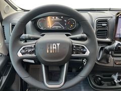 Adria COMPACT 60Y JUBILEE*180PS*LED*Markise*Lithium*