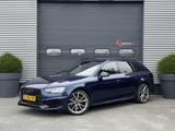 Audi S4 Avant 3.0 TFSI S4 quattro Pro Line Plus | kam - gebrauchte Audi S4 aus dem Jahr 2018