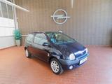 Renault Twingo 1.2 Initiale-Leder/Wenig Kilometer - Renault aus 2003