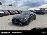 Mercedes-Benz CLE 53 AMG 4M+ Night 20" HuD Fahr-Assi AHK 360° - Mercedes-Benz CLE 53 AMG Gebrauchtwagen