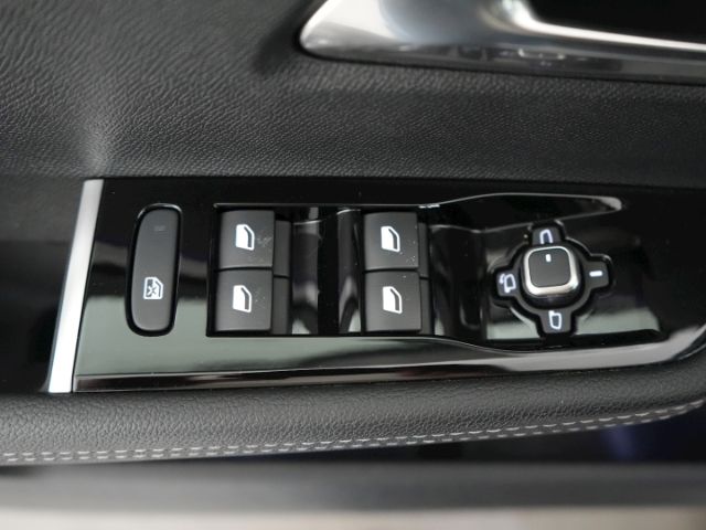 Astra L ST GS+LED+360 GRAD KAMERA+SITZ-/LENKRADH
