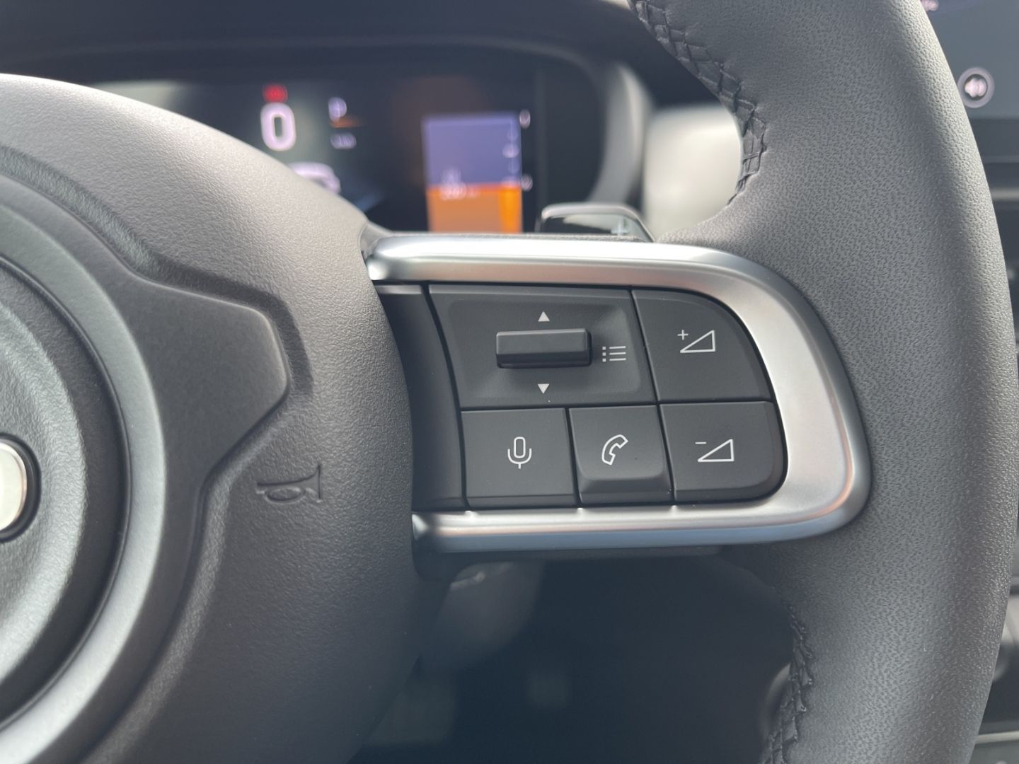 Jeep Avenger - Bild 16