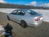 Seat Toledo 2.3 V5 (HU 01/27, sehr gut gep... - Seat Toledo aus 2000