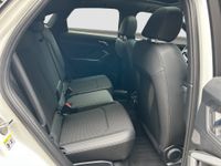 Audi Q3 - Vorschau Bild 16