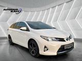 Toyota Auris Touring Sports Hybrid Executive - Toyota Gebrauchtwagen in Hanau