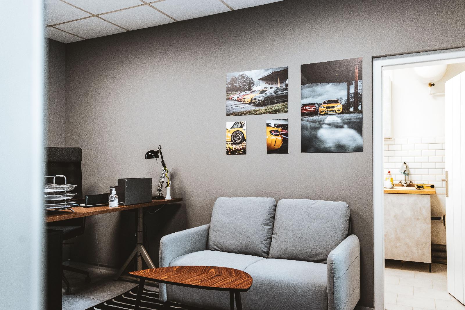 showroom-image-main