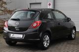 Opel Corsa Energy Klima/DAB/Bluetooth/Elektr. Fenst. - Opel Corsa: Kleinwagen
