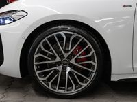 Audi A5 - Vorschau Bild 11