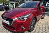 Mazda 2  SKYACTIV-G 90 5T 6AT AL-SPORTS LIC-P - Mazda 2: Sport