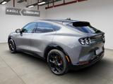 Ford Mustang Mach-E AWD PREMIUM Extended Range ACC Ma - Ford Mustang Mach-E: Premium