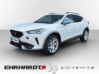 Cupra Formentor - Vorschau Bild 1
